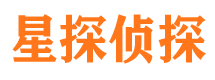 江安婚外情调查